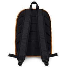 Load image into Gallery viewer, Uhl heritage backpack
