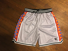 Load image into Gallery viewer, Men’s basketball  shorts
