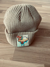 Load image into Gallery viewer, U Hill Life Fisherman Beanie
