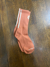 Load image into Gallery viewer, Customized U Hill Life socks (5 colors)
