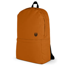 Load image into Gallery viewer, Uhl heritage backpack
